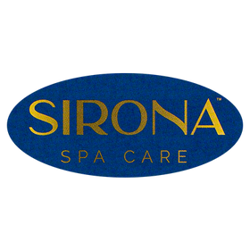 Sirona Spa Chemicals