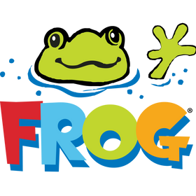 Frog Spa Chemicals