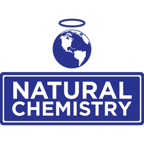 Natural Chemistry Spa Chemicals